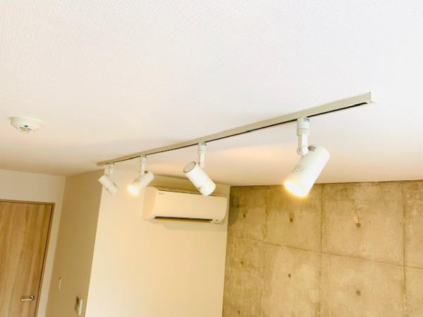 ＨＴピア赤坂 その他設備