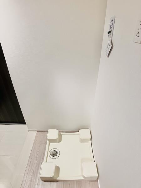 Ｂｒｉｌｌｉａ　Ｔｏｗｅｒ　浜離宮 その他