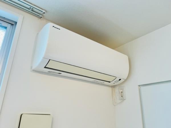 ＨＴピア赤坂 その他設備