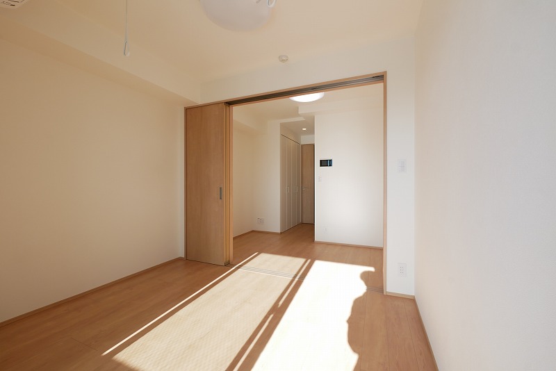 ラフィスタ方南町 その他