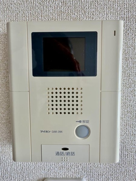ＴＫＤ本郷 その他設備