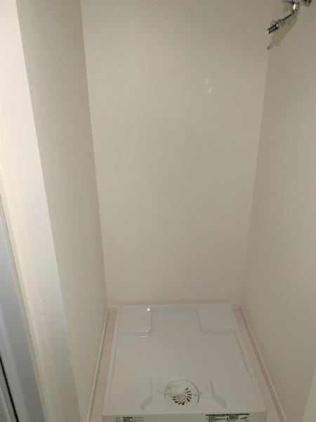 パークコート文京小石川　ザ　タワー その他