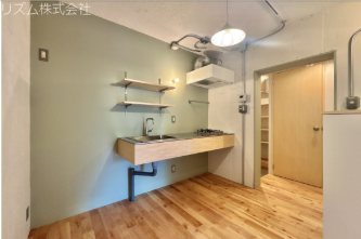 サンセゾン若松町 その他