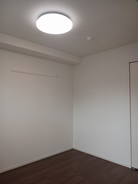 メゾン　アイティー　ジャック その他
