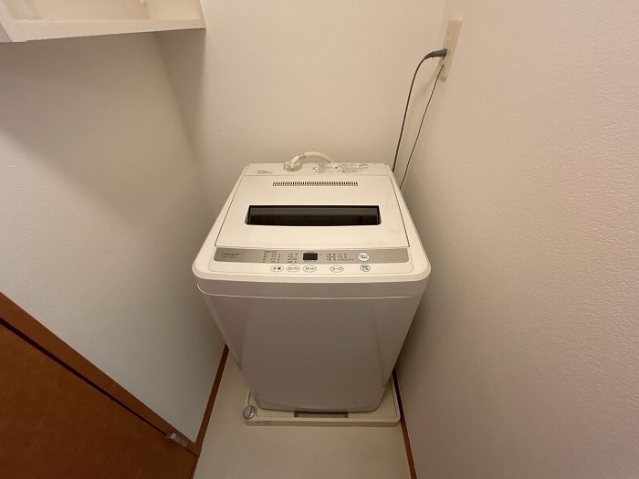 レオパレスウエスト その他