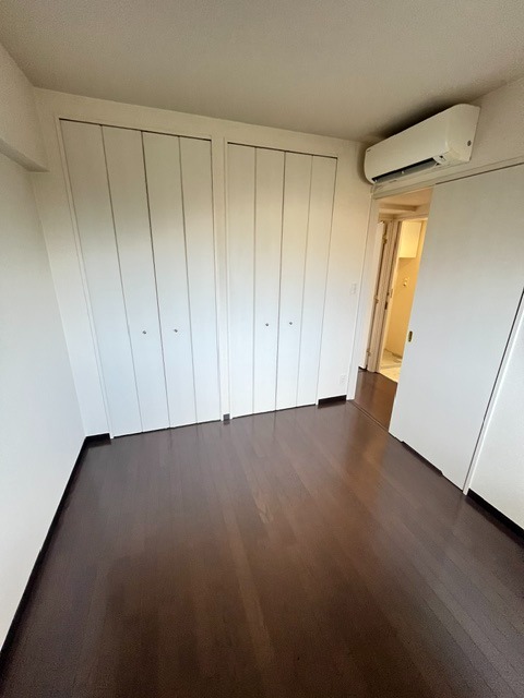 ＦＯＲＥＳＴＡ戸越銀座 その他