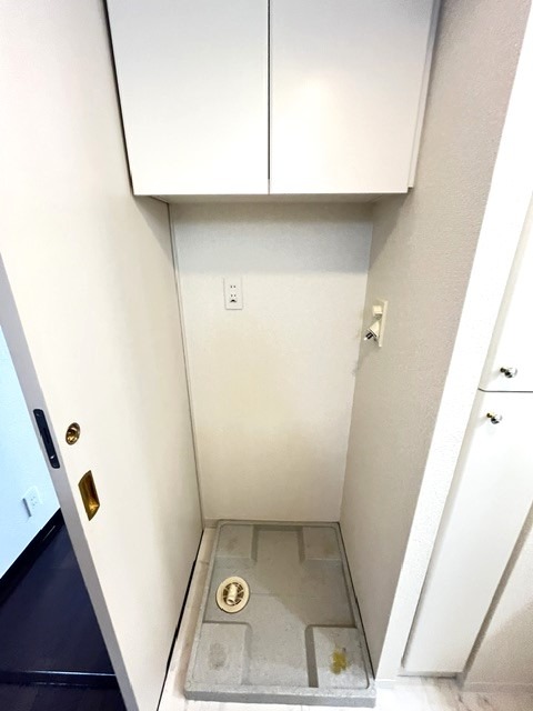 ＦＯＲＥＳＴＡ戸越銀座 その他設備
