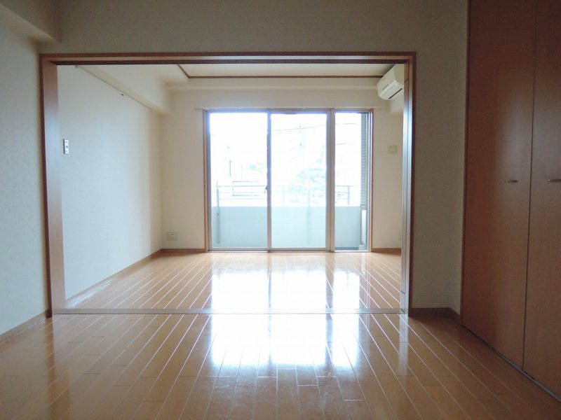 WISTERIA KOMAZAWA その他