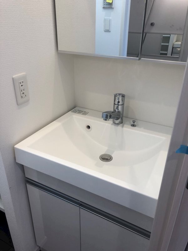 メイクスデザイン品川戸越 その他