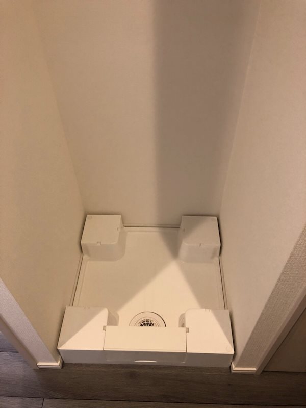 メイクスデザイン品川戸越 その他