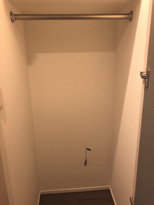 メイクスデザイン品川戸越 その他
