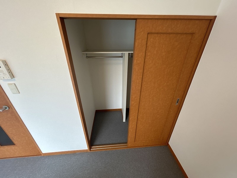 レオパレスパルフェタムール北沢 その他