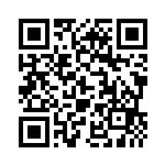 レジディア品川シーサイド その他