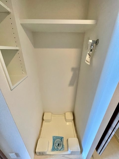 レジディア品川シーサイド その他