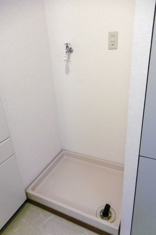 瀬田フラット その他設備