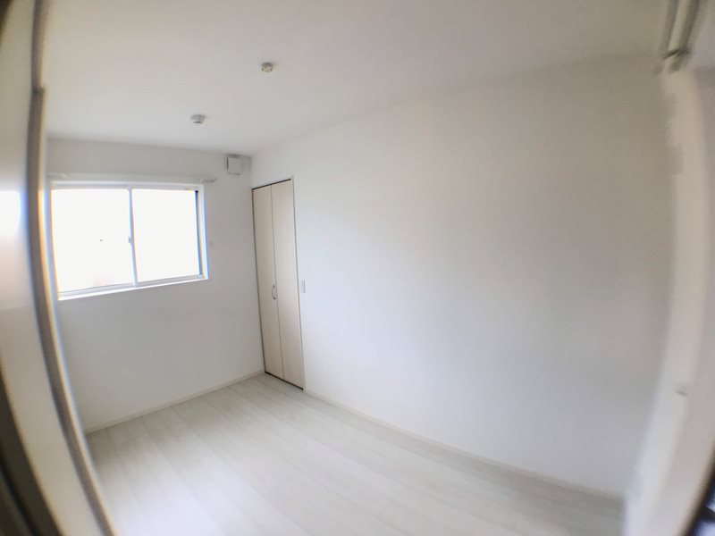プランドール その他部屋・スペース
