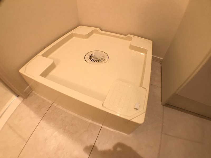 プランドール その他設備