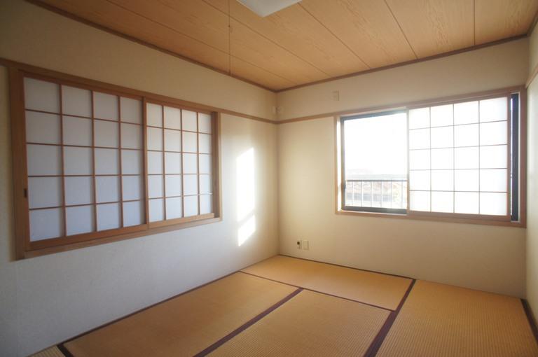 下高井戸戸建 その他部屋・スペース