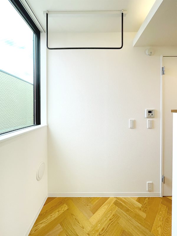 GRANDE MAISON SUGAMO その他部屋・スペース