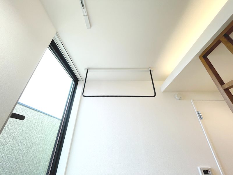 GRANDE MAISON SUGAMO その他設備