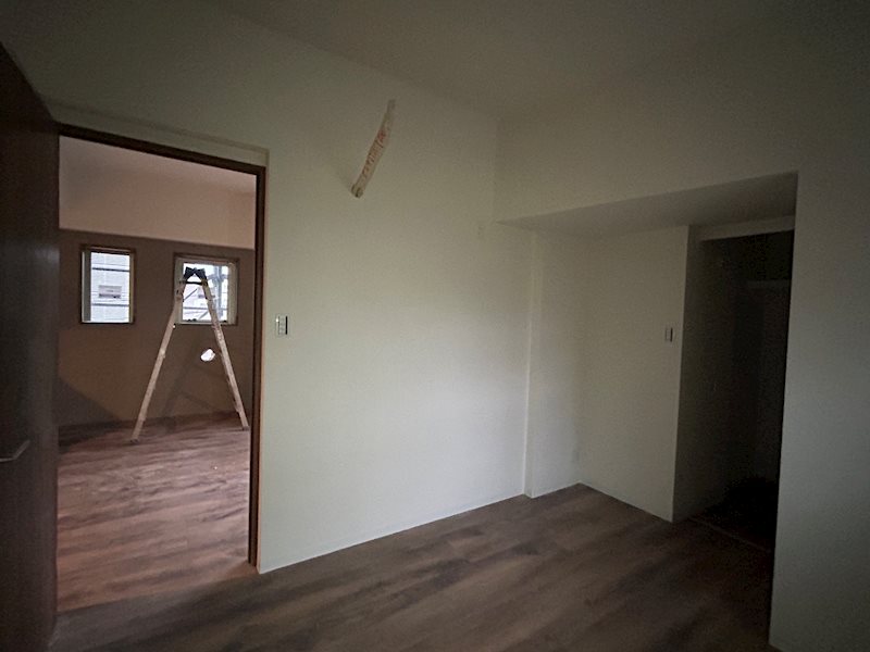 Laurus武蔵小山 その他部屋・スペース