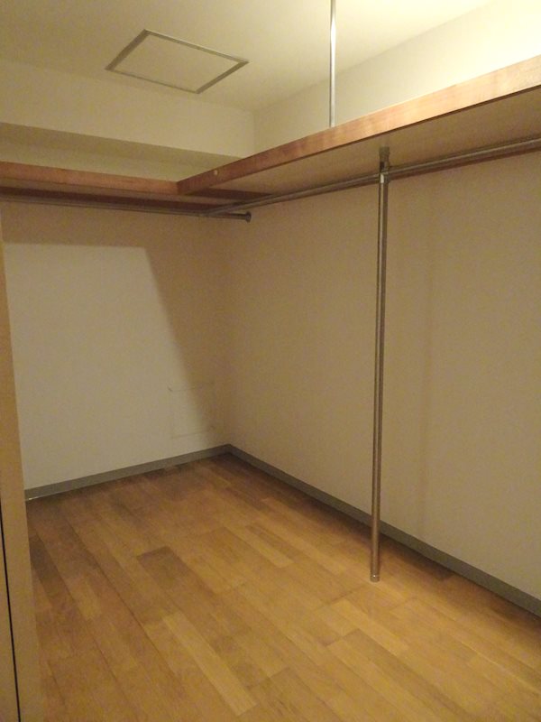 ﾐﾙｰﾑ赤坂弐番館 その他9