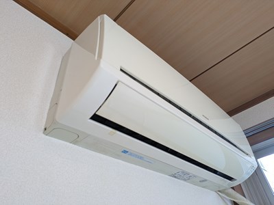 ディーセントメグロ その他設備