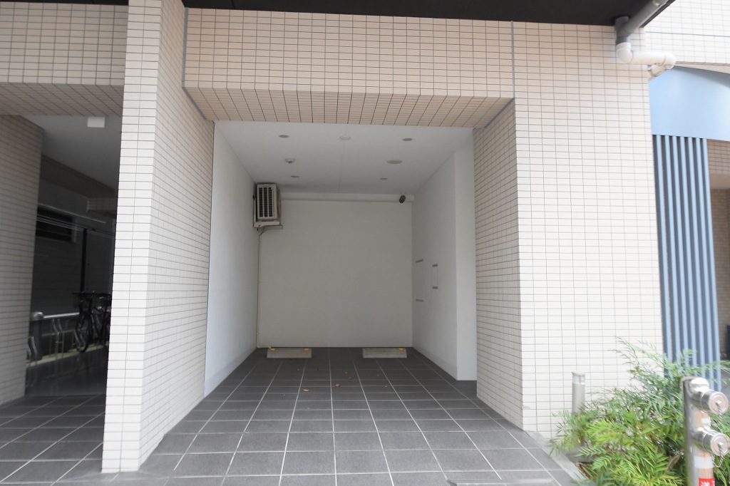 ＬＯＶＩＥ文京音羽 その他