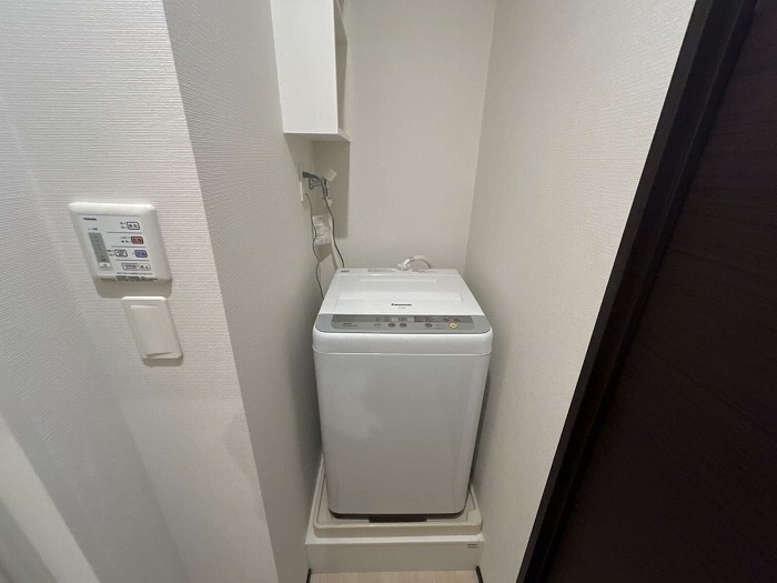 レオネクストエクセルアサヒⅦ その他13
