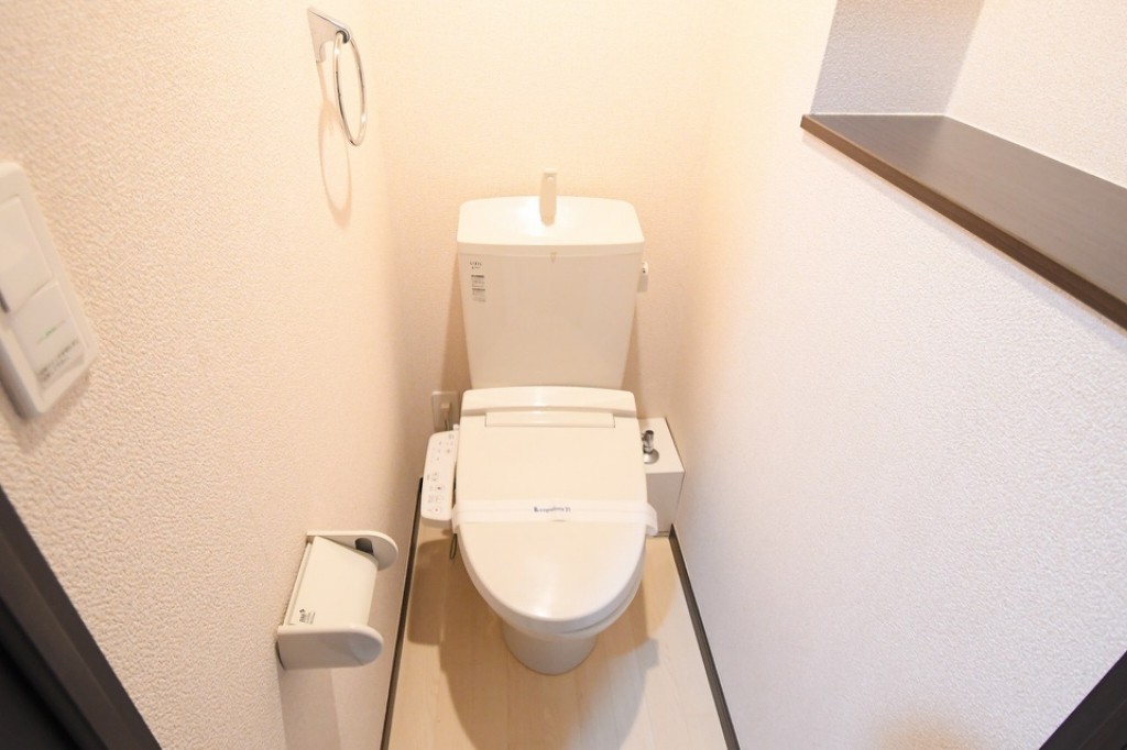 レオネクストたいようむら その他