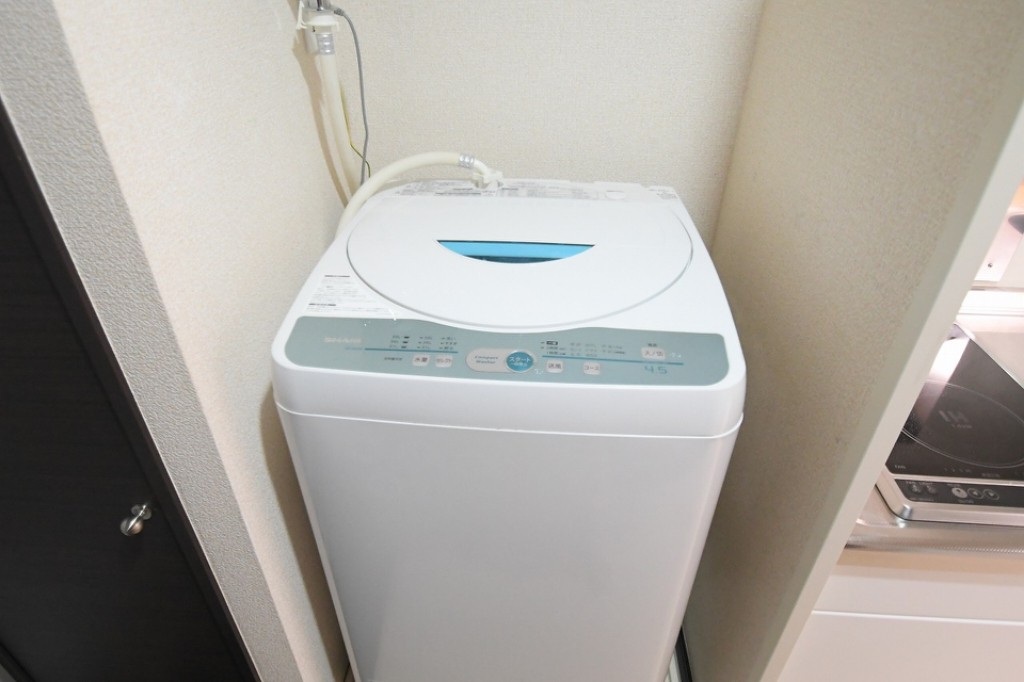 レオネクストたいようむら その他