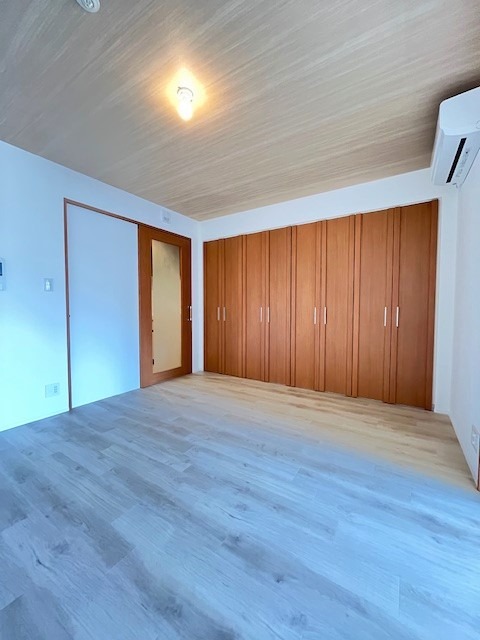 レジディア池袋 その他1