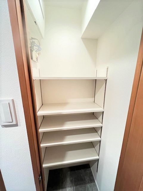 レジディア池袋 その他10