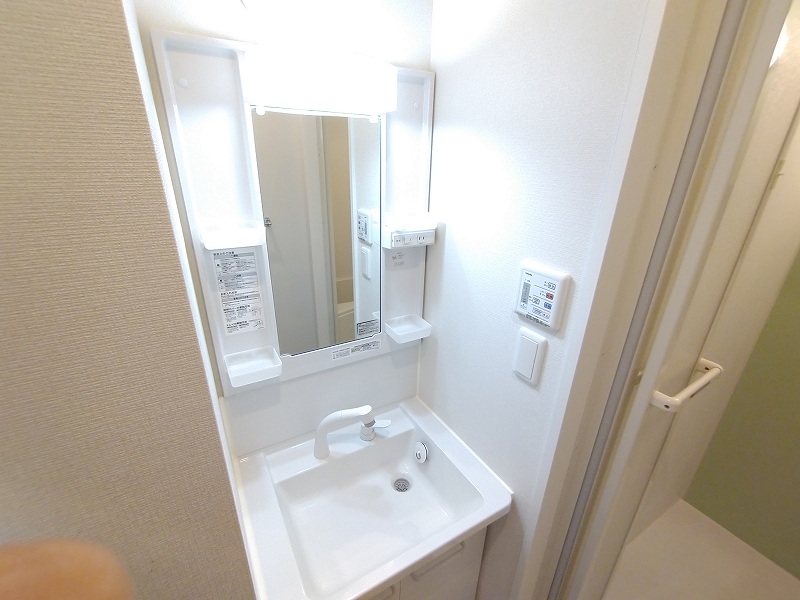 クレイノシンコーポ南烏山 その他