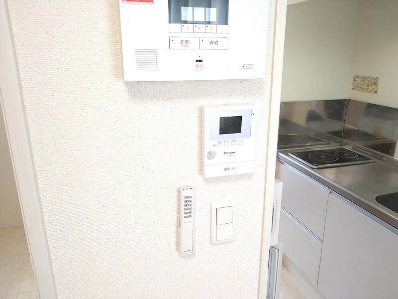 クレイノシンコーポ南烏山 その他