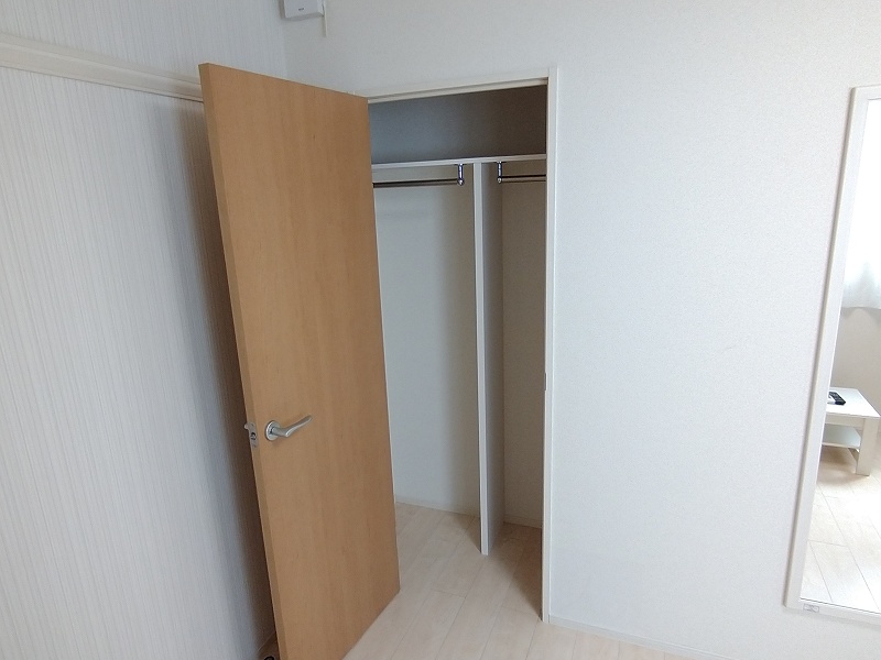 クレイノシンコーポ南烏山 その他
