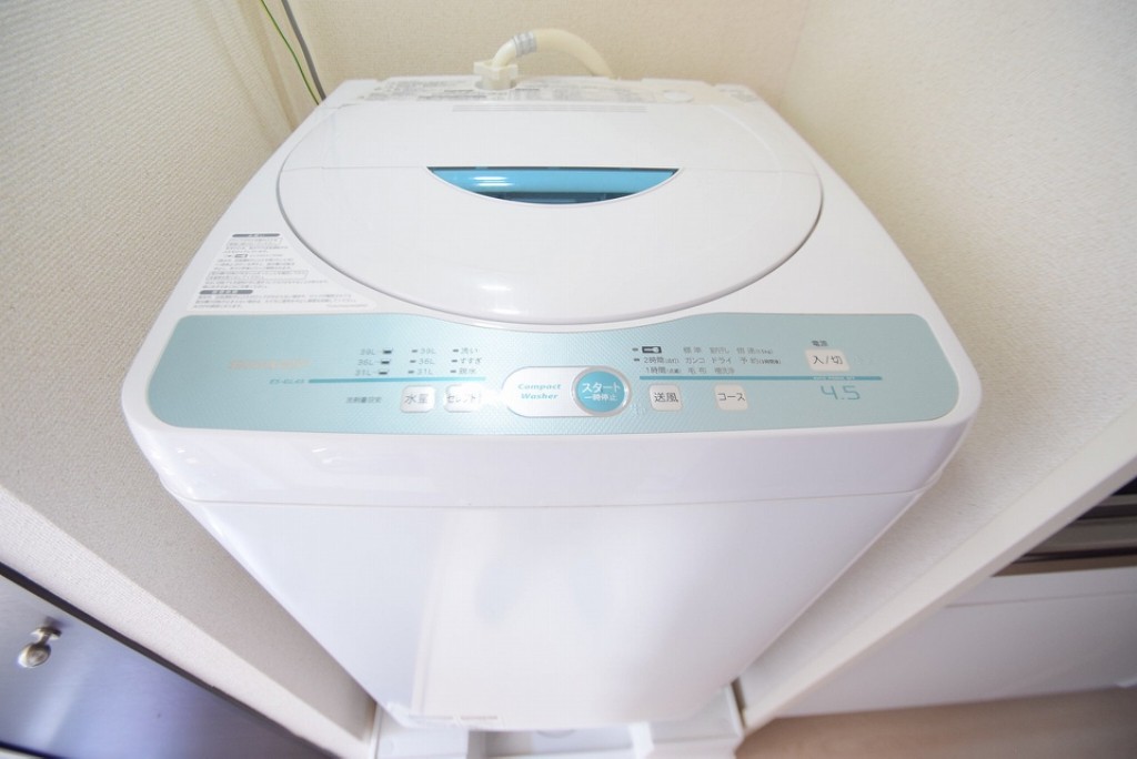 クレイノＹＵ　ＳＥＴＡＧＡＹＡ その他
