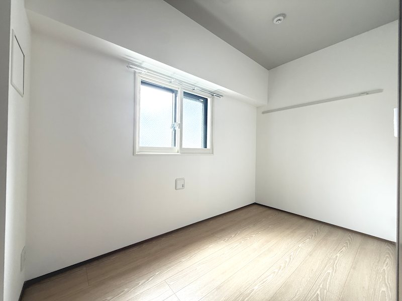 Casa Flag Shibuya その他部屋・スペース