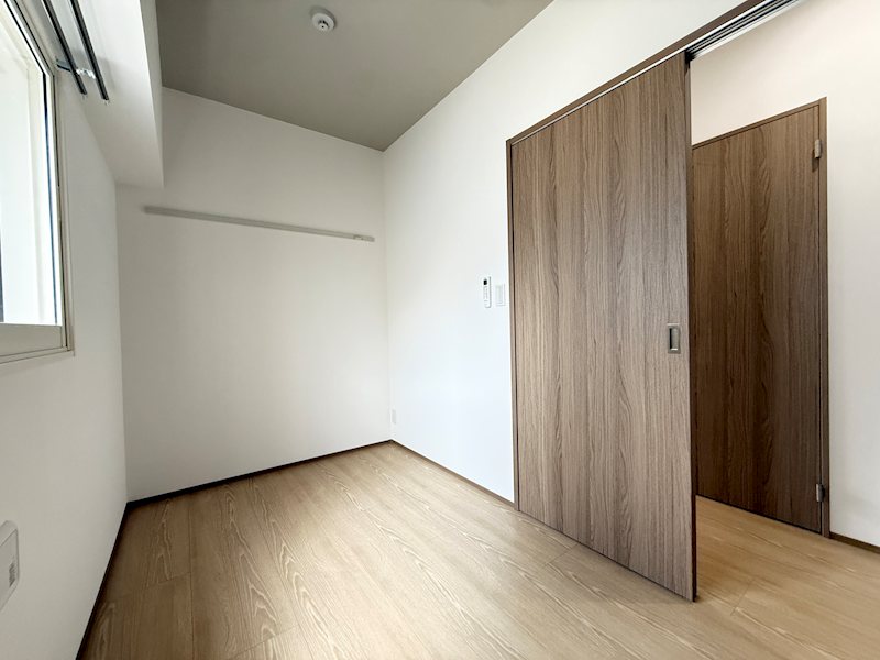 Casa Flag Shibuya その他部屋・スペース