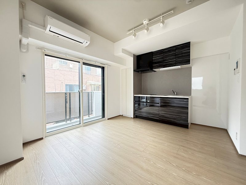 Casa Flag Shibuya その他部屋・スペース
