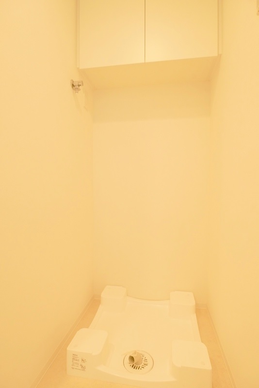 ＴＨＥ　ＰＲＥＭＩＵＭ　ＣＵＢＥ　Ｇ　大崎 その他部屋・スペース