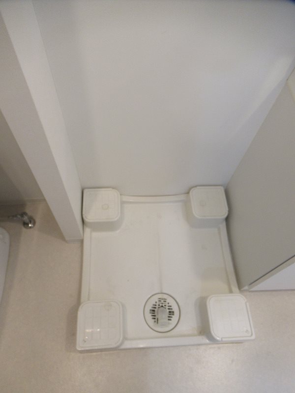 HY's Salire 用賀 その他設備