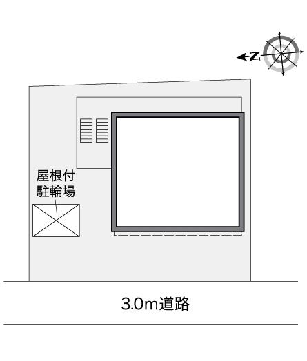 レオパレス要 その他