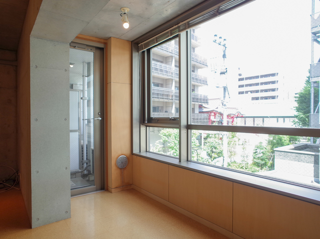 Quatre Saisons その他