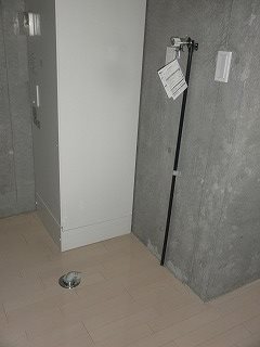 エテルノ荻窪 その他