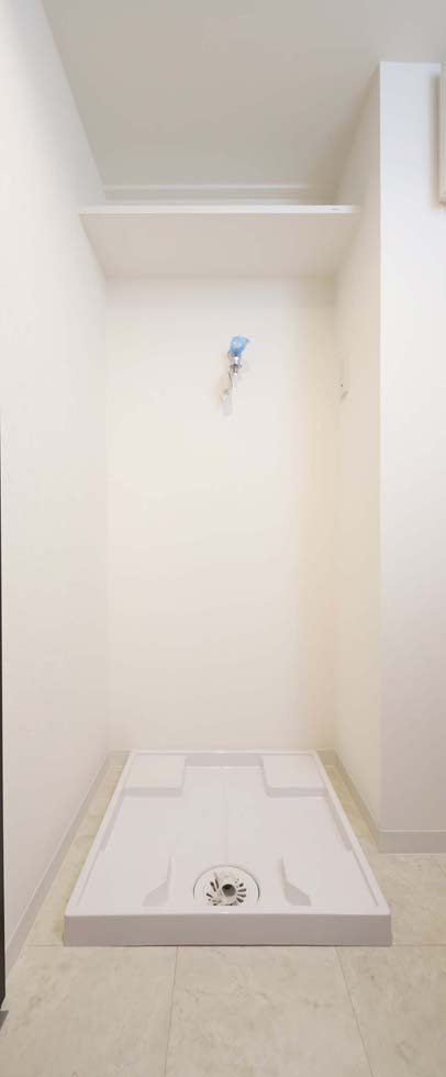 MIND　KUGAYAMA その他部屋・スペース