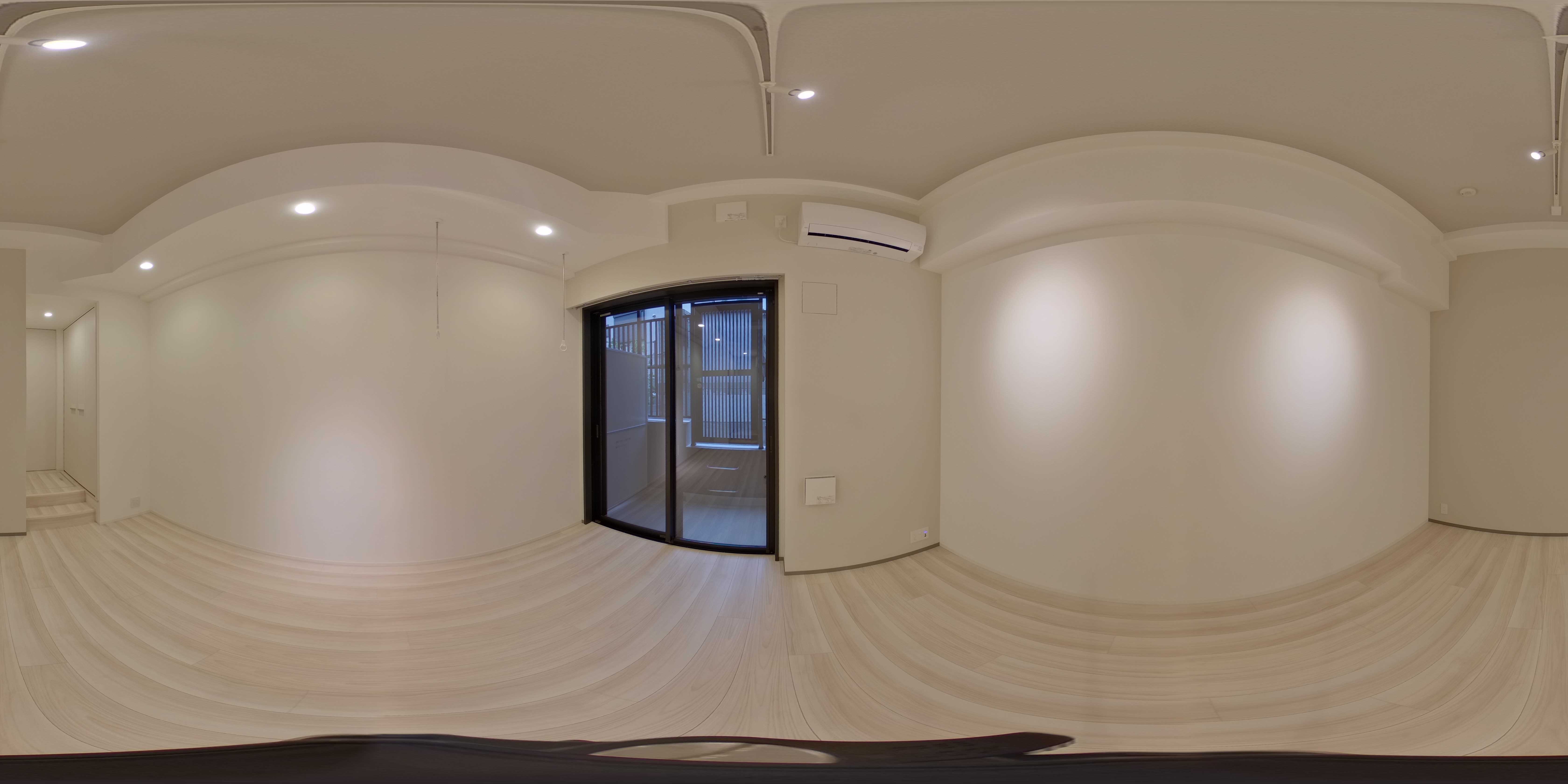 ZOOM大塚 その他