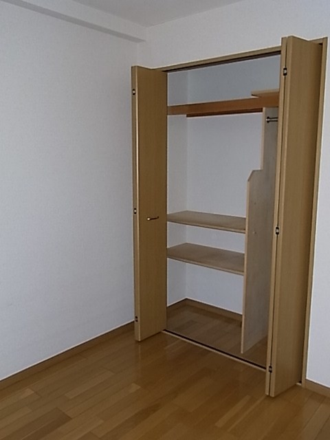 カーサジュネス自由ヶ丘 その他