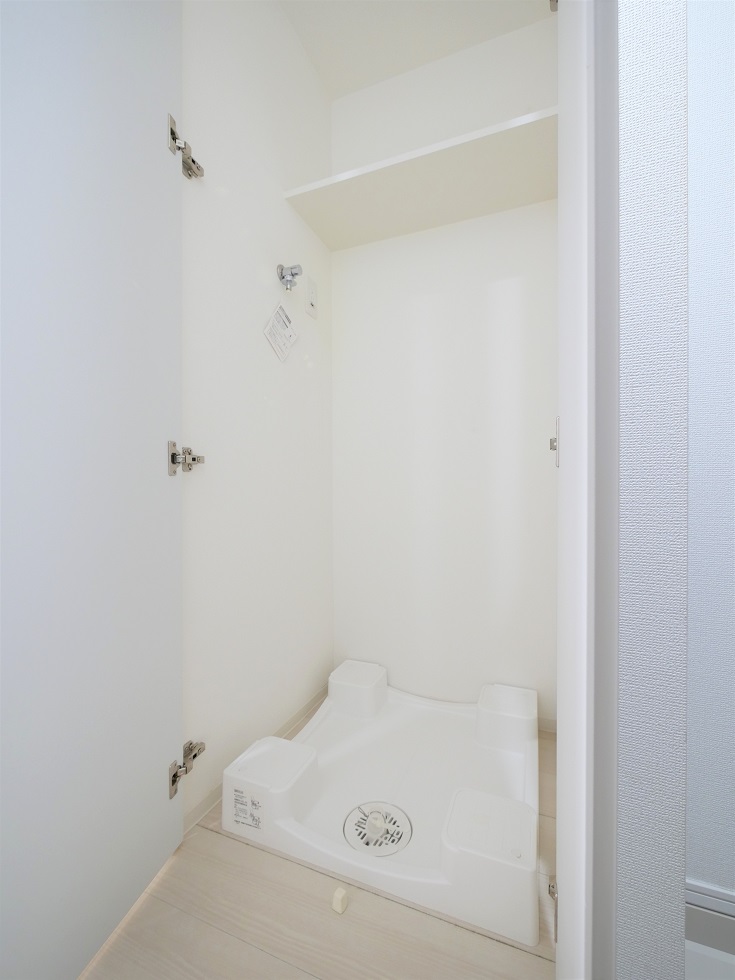 PREMIUM CUBE 品川戸越 DEUX その他部屋・スペース