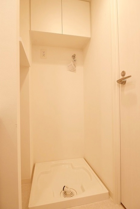 PREMIUM　CUBE　世田谷#mo その他部屋・スペース